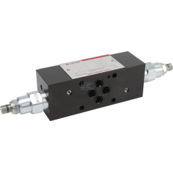 Limiteur UNIVERSEL KRMRF03D3