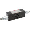 Limiteur UNIVERSEL KRMRF03D3