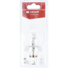 Ampoule UNIVERSEL KRGL1201P01B