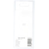 Ampoule UNIVERSEL KRGL1201P01B