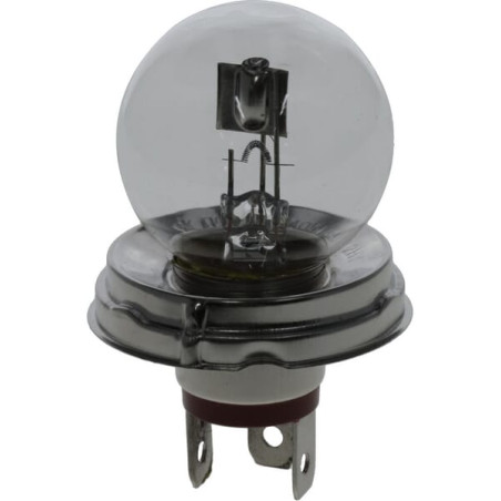 Ampoule UNIVERSEL KRGL1201P01B