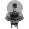 Ampoule UNIVERSEL KRGL1201P01B