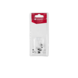 Ampoule UNIVERSEL KR484070P02B