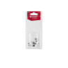 Ampoule UNIVERSEL KR484070P02B