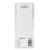 Ampoule UNIVERSEL KR484070P02B