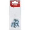 Vis UNIVERSEL KR963525P20B