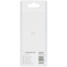 Vis UNIVERSEL KR963525P20B