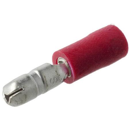 Connecteur UNIVERSEL KRLA9090P06B