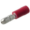 Connecteur UNIVERSEL KRLA9090P06B