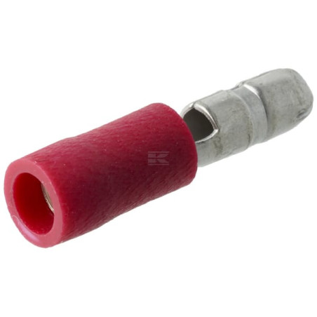 Connecteur UNIVERSEL KRLA9090P06B