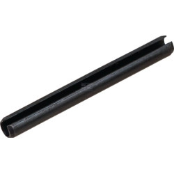 Goupille de tension KVERNELAND KG01188400