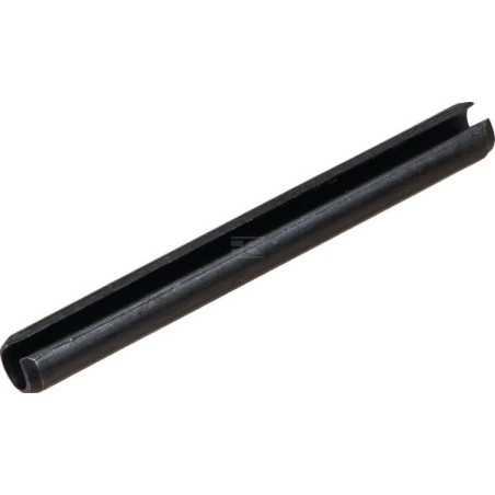 Goupille de tension KVERNELAND KG01188400