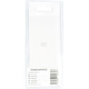 Porte-dents UNIVERSEL KR460304KNP02B
