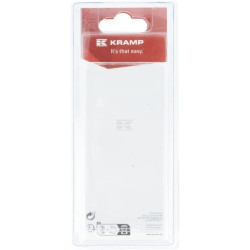 Verre de soudage UNIVERSEL KRWP65000P02B