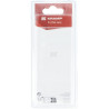 Verre de soudage UNIVERSEL KRWP65000P02B