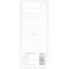 Verre de soudage UNIVERSEL KRWP65000P02B