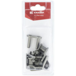 Kit UNIVERSEL KRVECE60HP02B