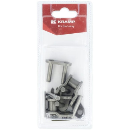Kit UNIVERSEL KRVECE60HP02B