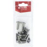Kit UNIVERSEL KRVECE60HP02B