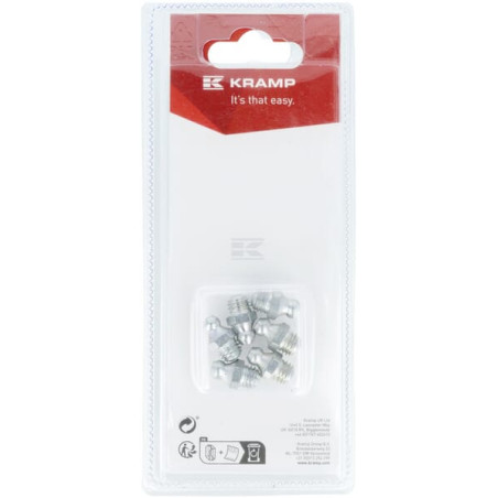 Graisseur UNIVERSEL KRGN8125180P06B
