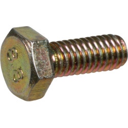 Vis KVERNELAND KG00465961