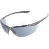 Lunette de sécurité UNIVERSEL KSE0200002