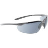 Lunette de sécurité UNIVERSEL KSE0200002