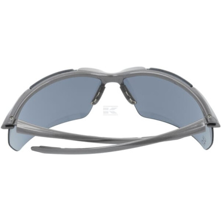 Lunette de sécurité UNIVERSEL KSE0200002