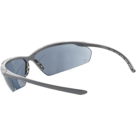 Lunette de sécurité UNIVERSEL KSE0200002