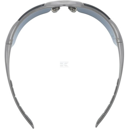 Lunette de sécurité UNIVERSEL KSE0200002