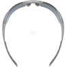 Lunette de sécurité UNIVERSEL KSE0200002