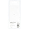 Maillon UNIVERSEL KR60A1HOLLBP02B
