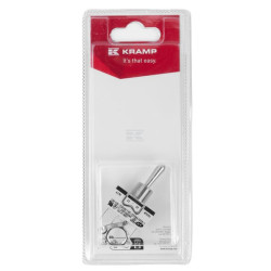 Interrupteur à bascule UNIVERSEL KR637H2P01B