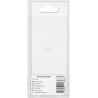 Rondelle élastique UNIVERSEL KR127B12P20B
