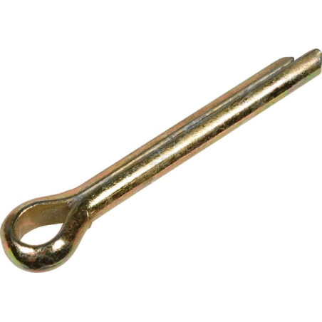 Goupille fendue KVERNELAND KG01253861