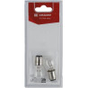 Ampoule UNIVERSEL KR482067P02B