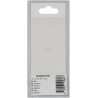 Ampoule UNIVERSEL KR482067P02B