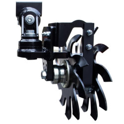 Kit K.U.L.T. KSH5090R