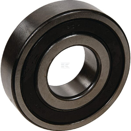 Roulement à billes KVERNELAND KG01399600
