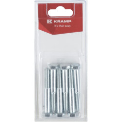 Boulon UNIVERSEL KR931860P06B