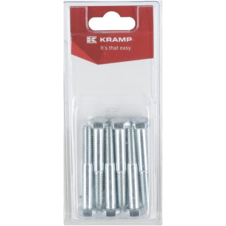 Boulon UNIVERSEL KR931860P06B