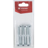 Boulon UNIVERSEL KR931860P06B