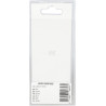 Boulon UNIVERSEL KR931860P06B
