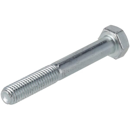 Boulon UNIVERSEL KR931860P06B