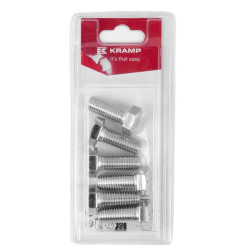 Boulon UNIVERSEL KR9331230P06B