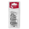 Boulon UNIVERSEL KR9331230P06B