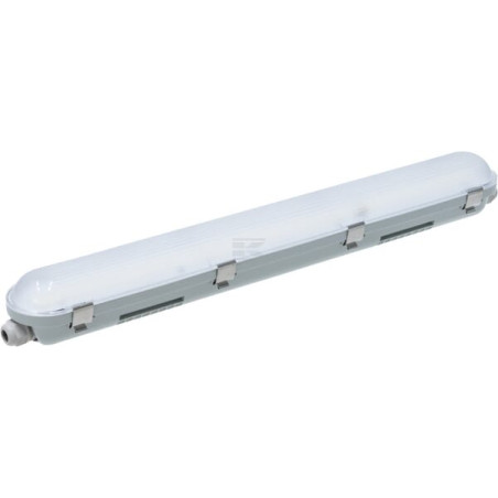 Eclairage LED UNIVERSEL KRDPS60015865