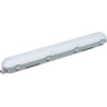 Eclairage LED UNIVERSEL KRDPS60015865