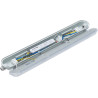 Eclairage LED UNIVERSEL KRDPS60015865
