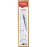 Eclairage LED UNIVERSEL KRDPS60015865